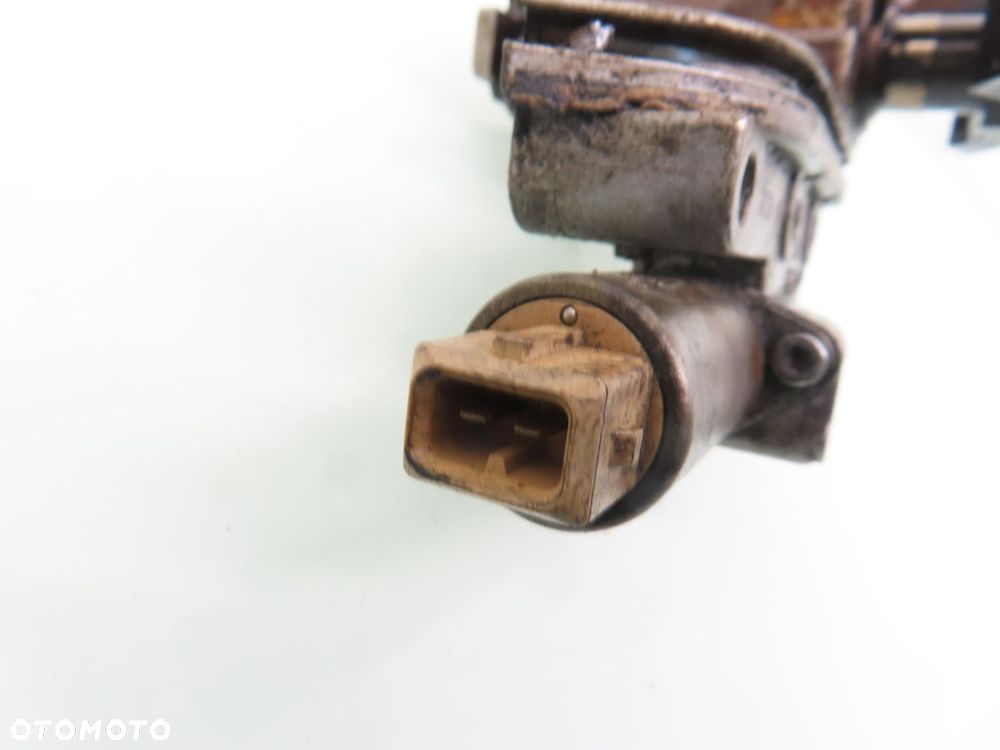 NAPINACZ ŁAŃCUCHA AUDI A4 B5 1.8 058109088D - 4