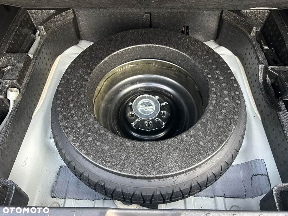 Mitsubishi ASX 1.6 2WD Invite - 14