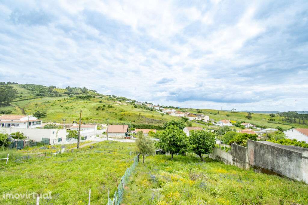 Venda Terreno - Grande imagem: 4/5