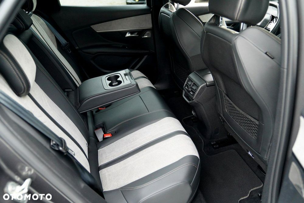 Peugeot 3008 - 24