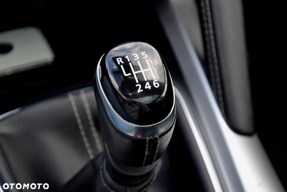 Renault Kadjar 1.6 Energy TCe Bose - 35