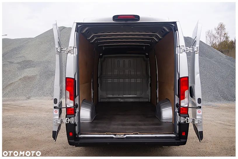 Citroën Jumper - 10