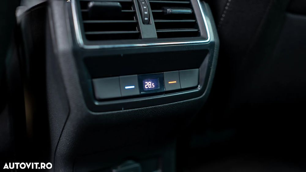 Skoda Kodiaq 2.0 TDI DSG Tour - 39