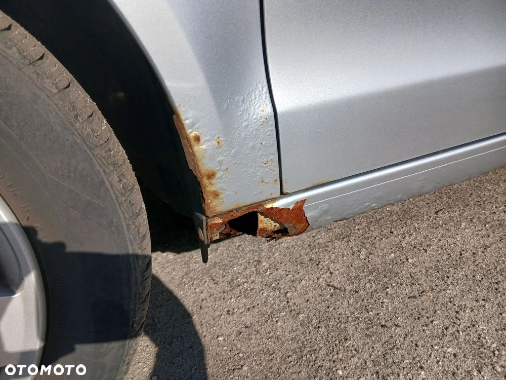 Volkswagen Polo 1.2 Basis - 9