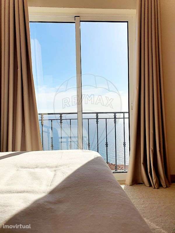 Moradia T3 para venda - Grande imagem: 3/36