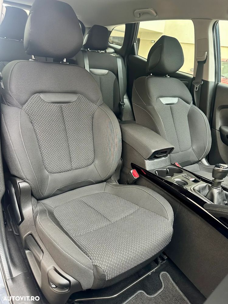 Renault Kadjar - 6