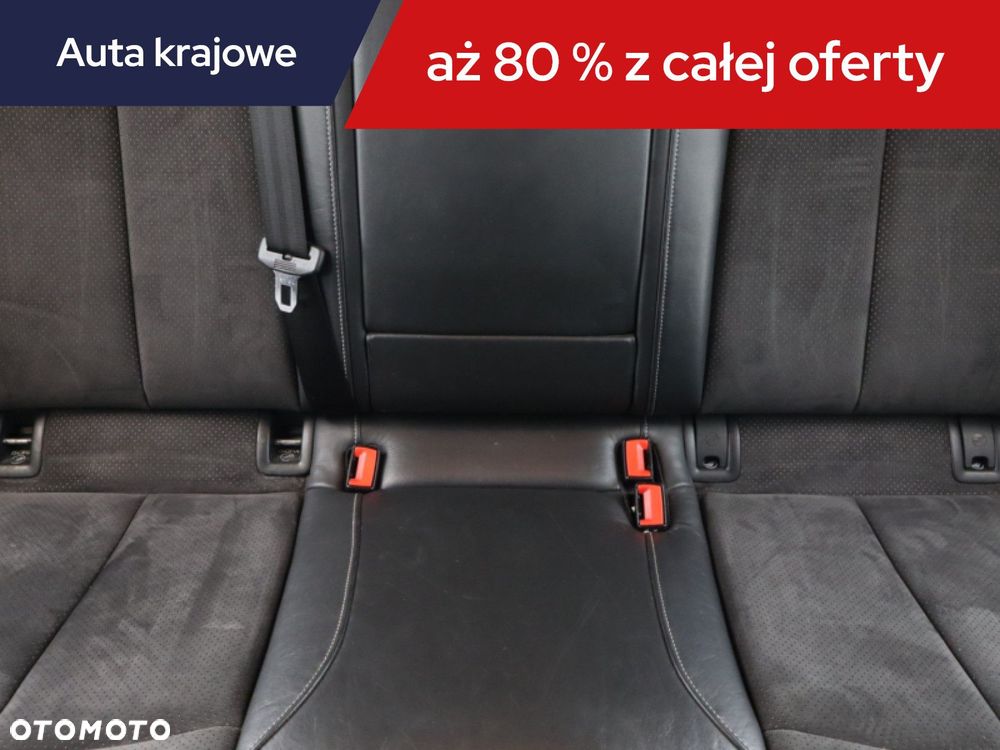 Audi A6 Limousine - 12