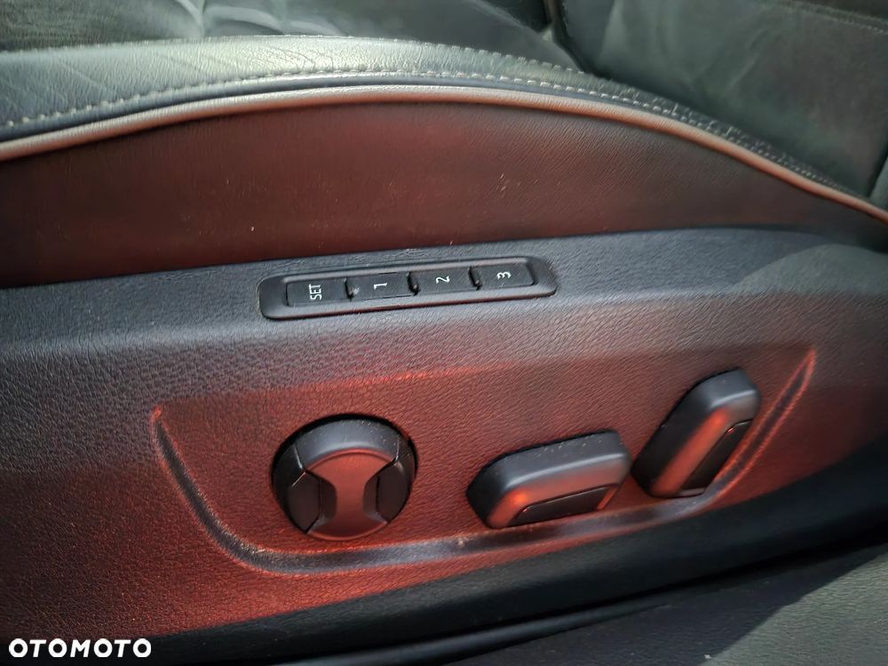 Skoda Superb 2022