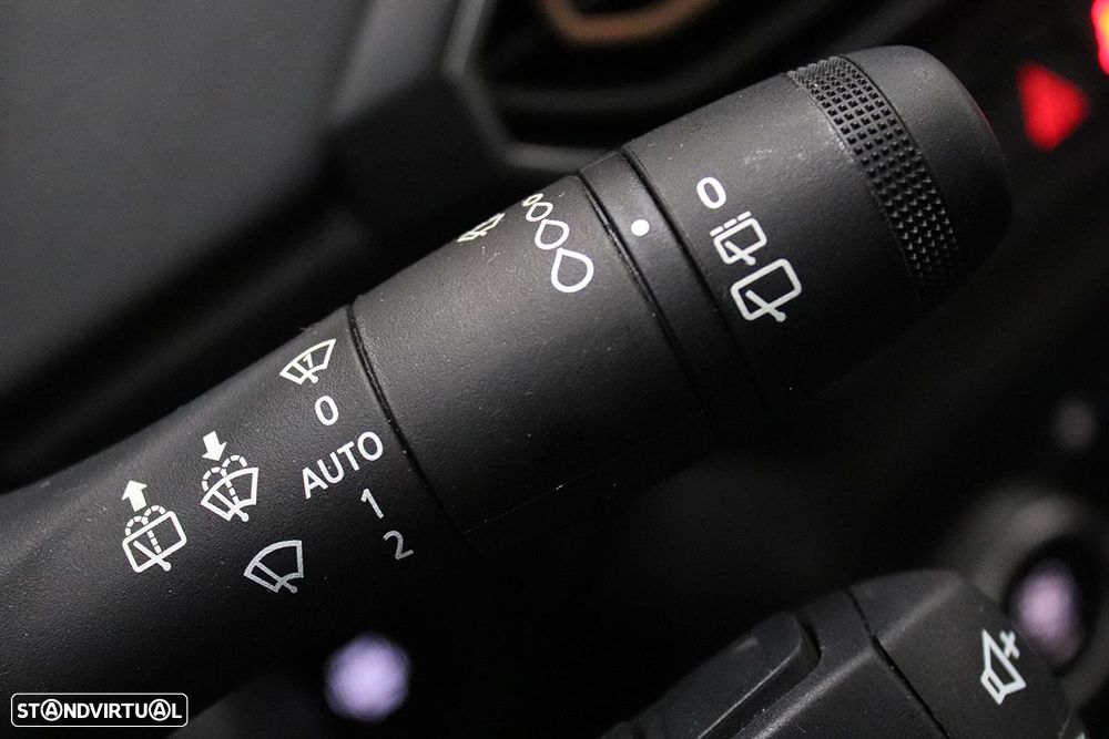 Dacia Jogger 1.0 ECO-G Extreme+ Up&Go 7L Bi-Fuel - 18