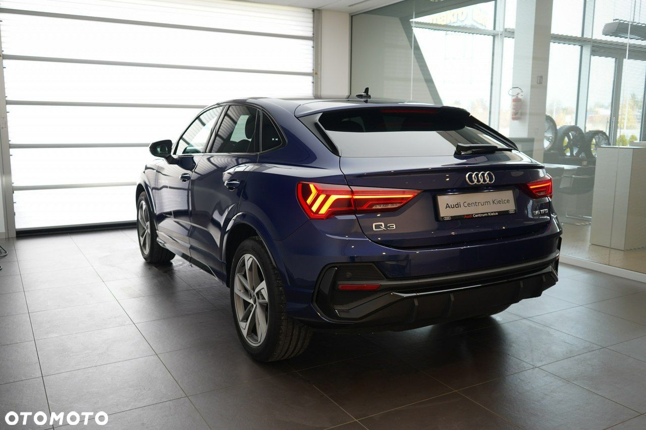 Audi Q3 - 3