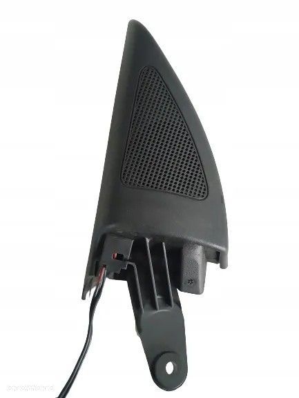 OSŁONA LEWA GŁOŚNIKA GŁOŚNIK 1Q0837993A VW EOS - 1