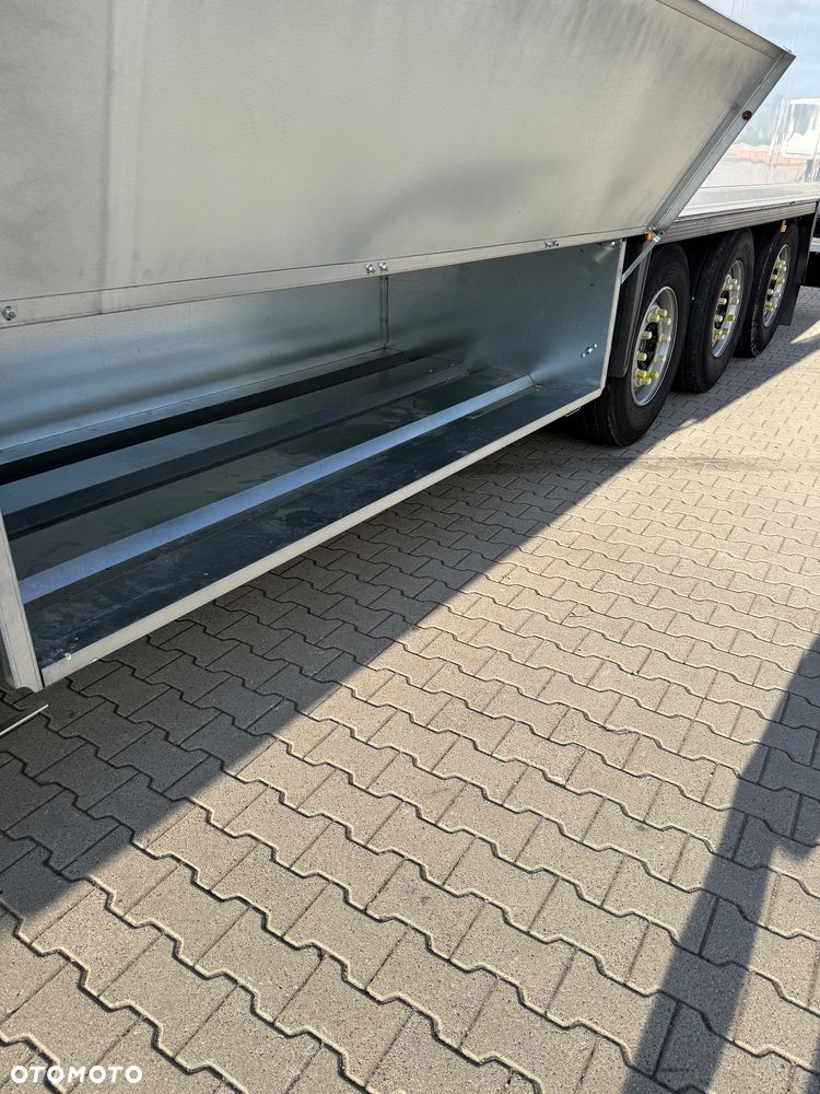 Schmitz Cargobull - 6