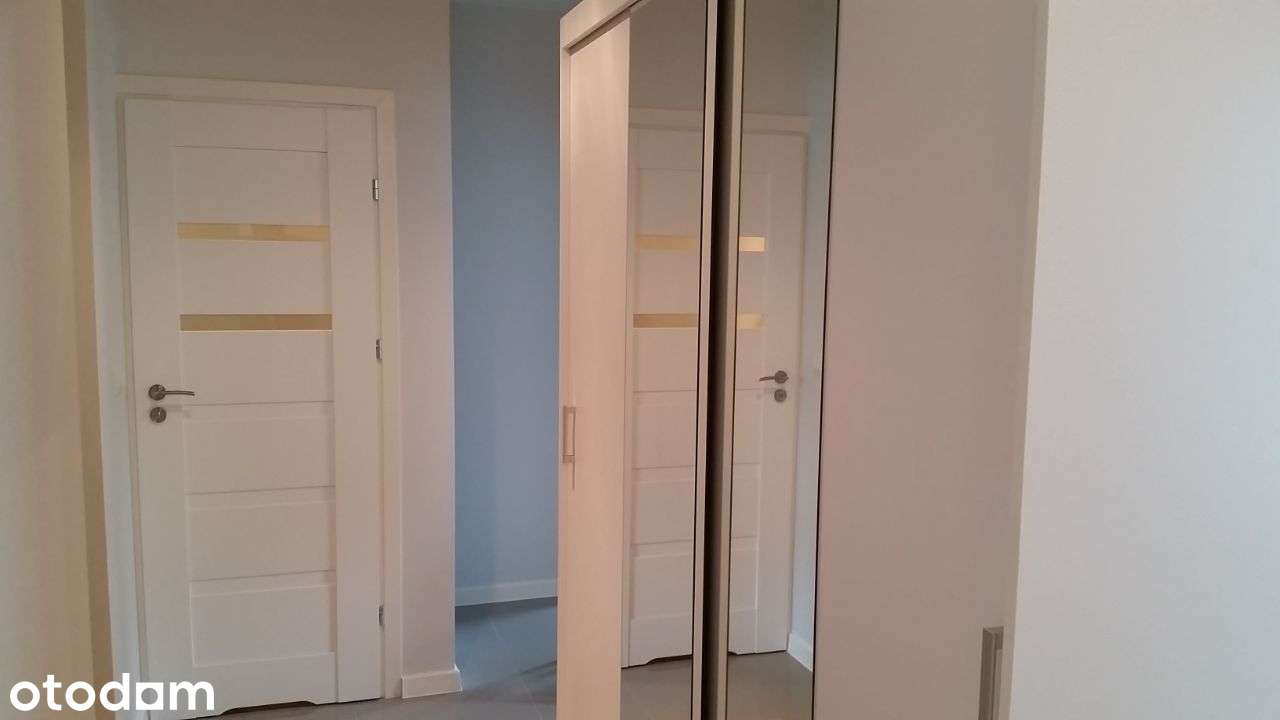 2 pokoje, mieszkanie na wynajem - Warszawa, Bemowo - 40935279 • www ...