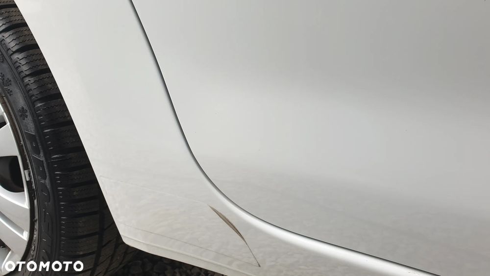 Citroën C4 Grand Picasso VTi 120 (7-Sitzer) Business Class - 30