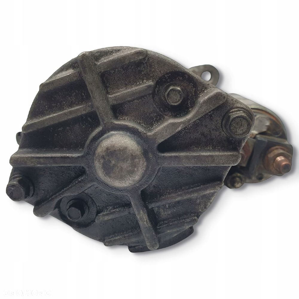 ROZRUSZNIK VOLVO S80 II 2.0 D D4204T 6G9N-11000-FA - 3