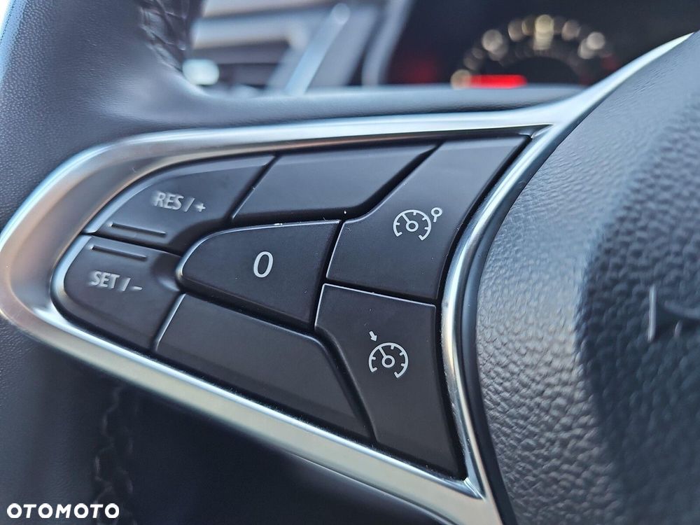 Renault Trafic Equilibre - 11