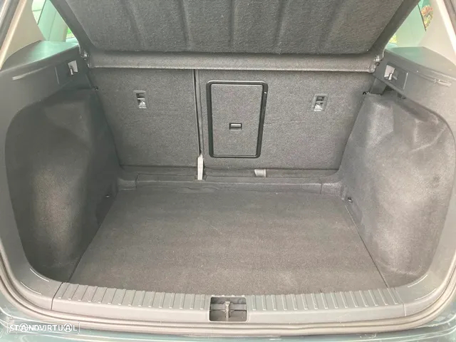 SEAT Ateca 2.0 TDI Style - 35