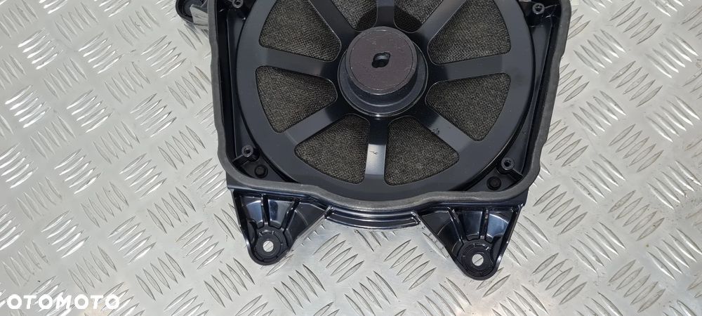 AUDI A8 D4 Głośnik 4H1035481 - 3