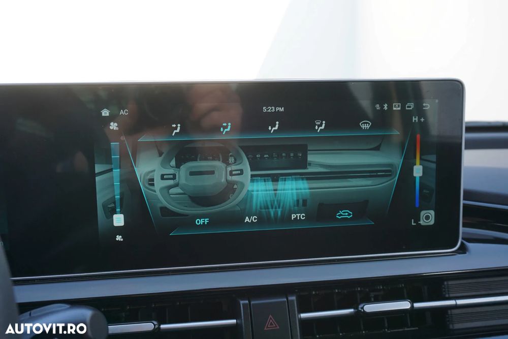 Allview Cityzen - 16