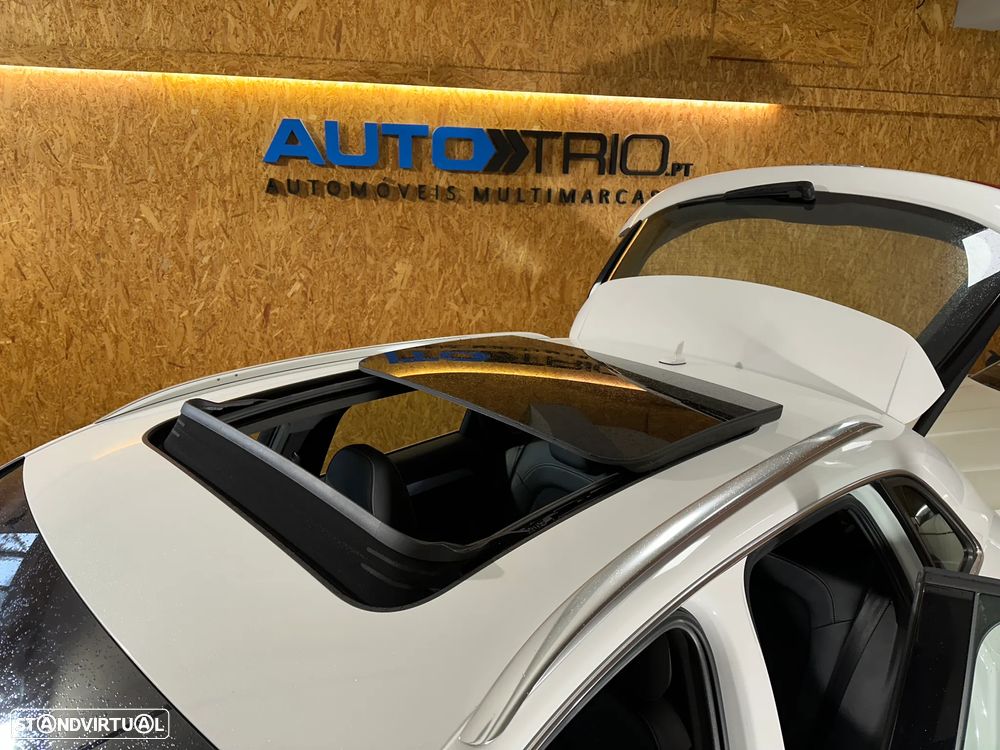 Audi Q3 2.0 TDI S-line - 24