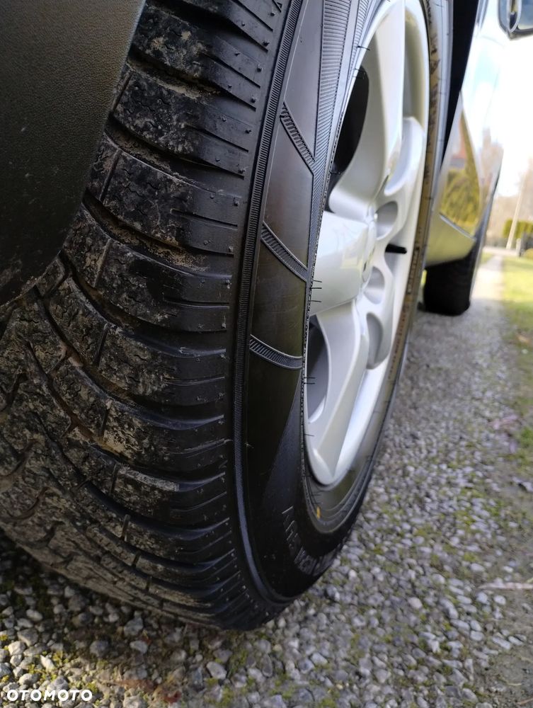 Hyundai ix35 2.0 2WD Comfort - 37