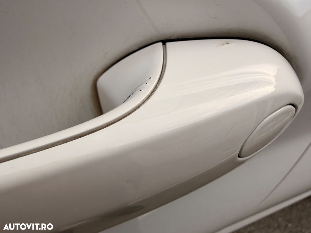 BMW X4 xDrive20d Aut. xLine - 10