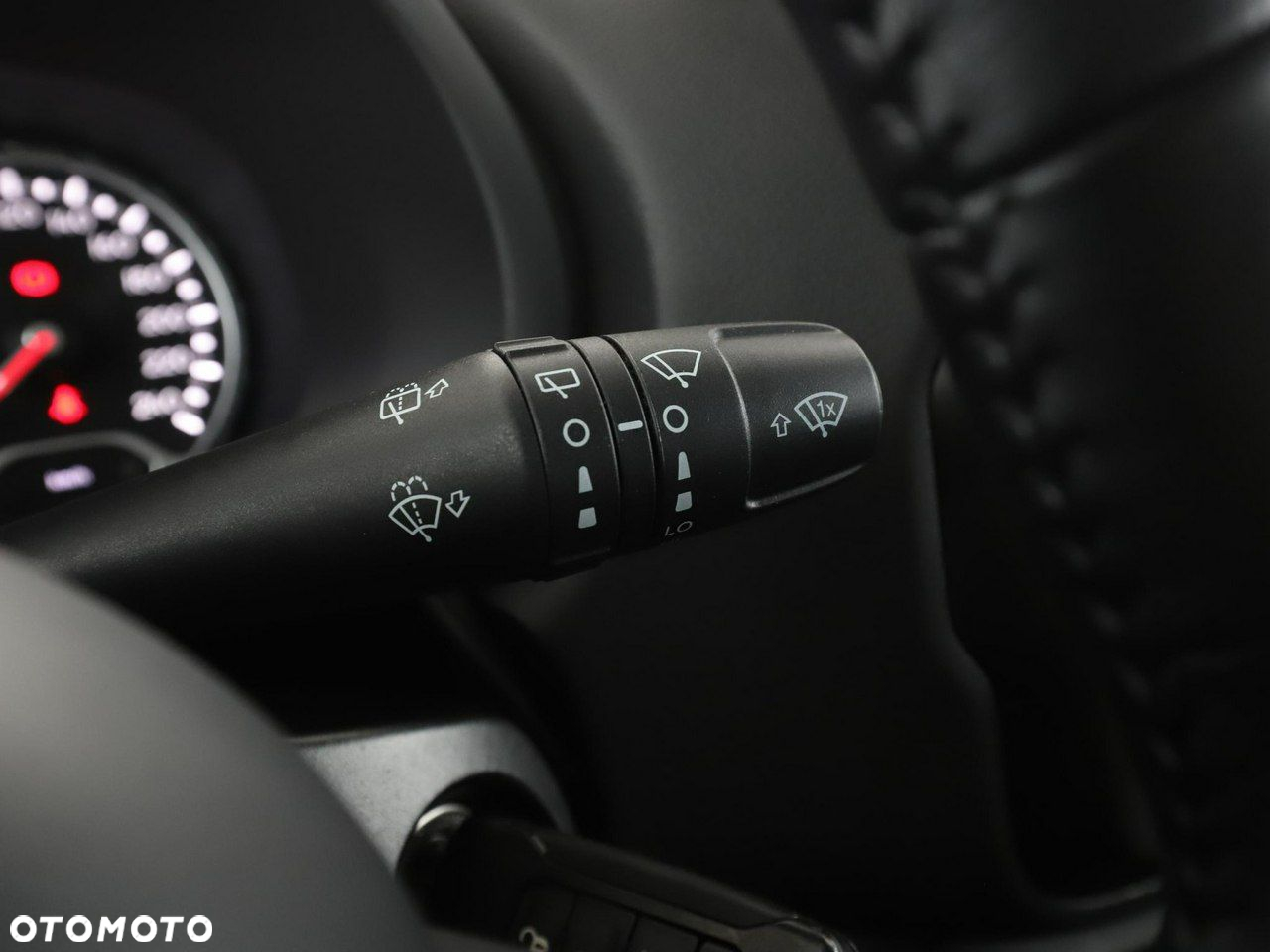 Jeep Renegade 1.0 GSE T3 Turbo Longitude FWD S&S - 33