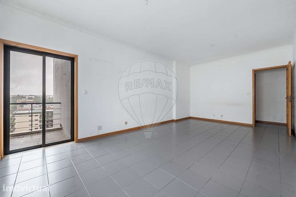 Apartamento T3 para venda - Grande imagem: 5/33