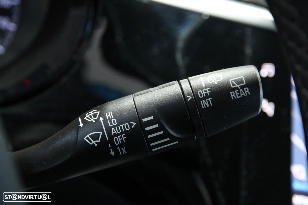 Opel Corsa 1.2 Business - 14