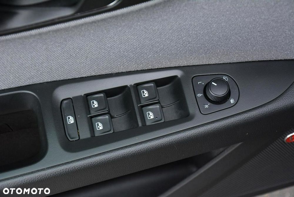 Seat Leon 1.5 TSI Style - 33