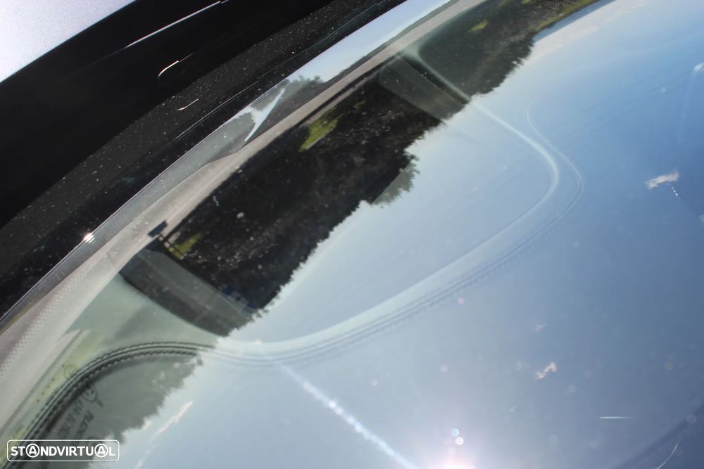 BMW M4 DKG Competition - 51