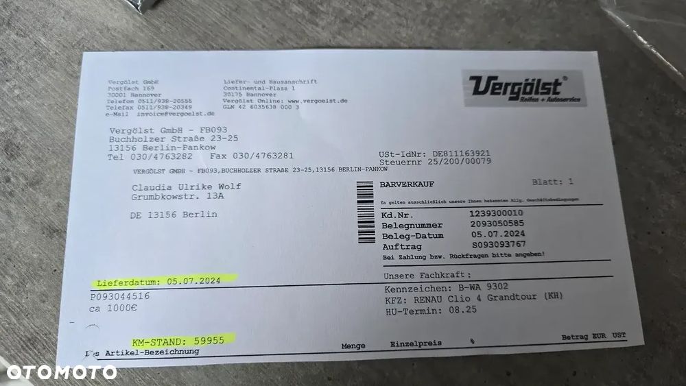 Renault Clio Energy TCe 90 Start & Stop Dynamique - 28