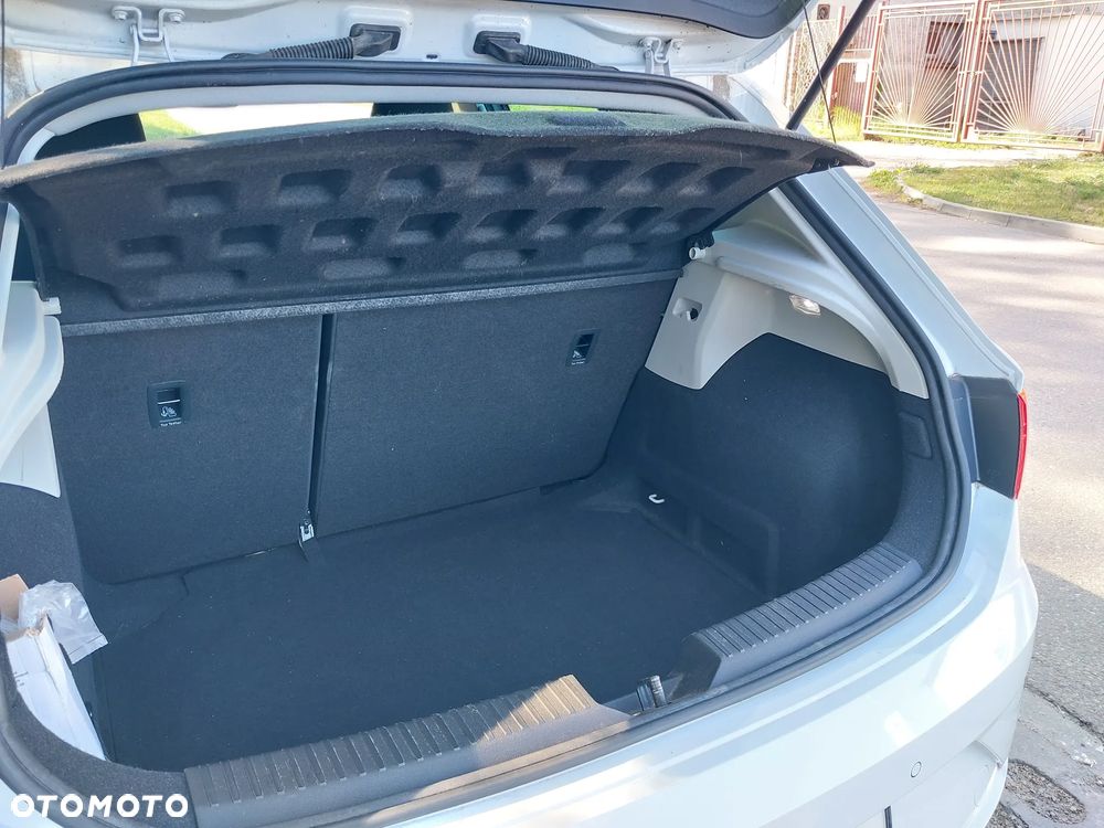 Seat Leon - 6