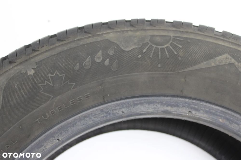 185/65R14 86H Kormoran ALL Seanson - 5