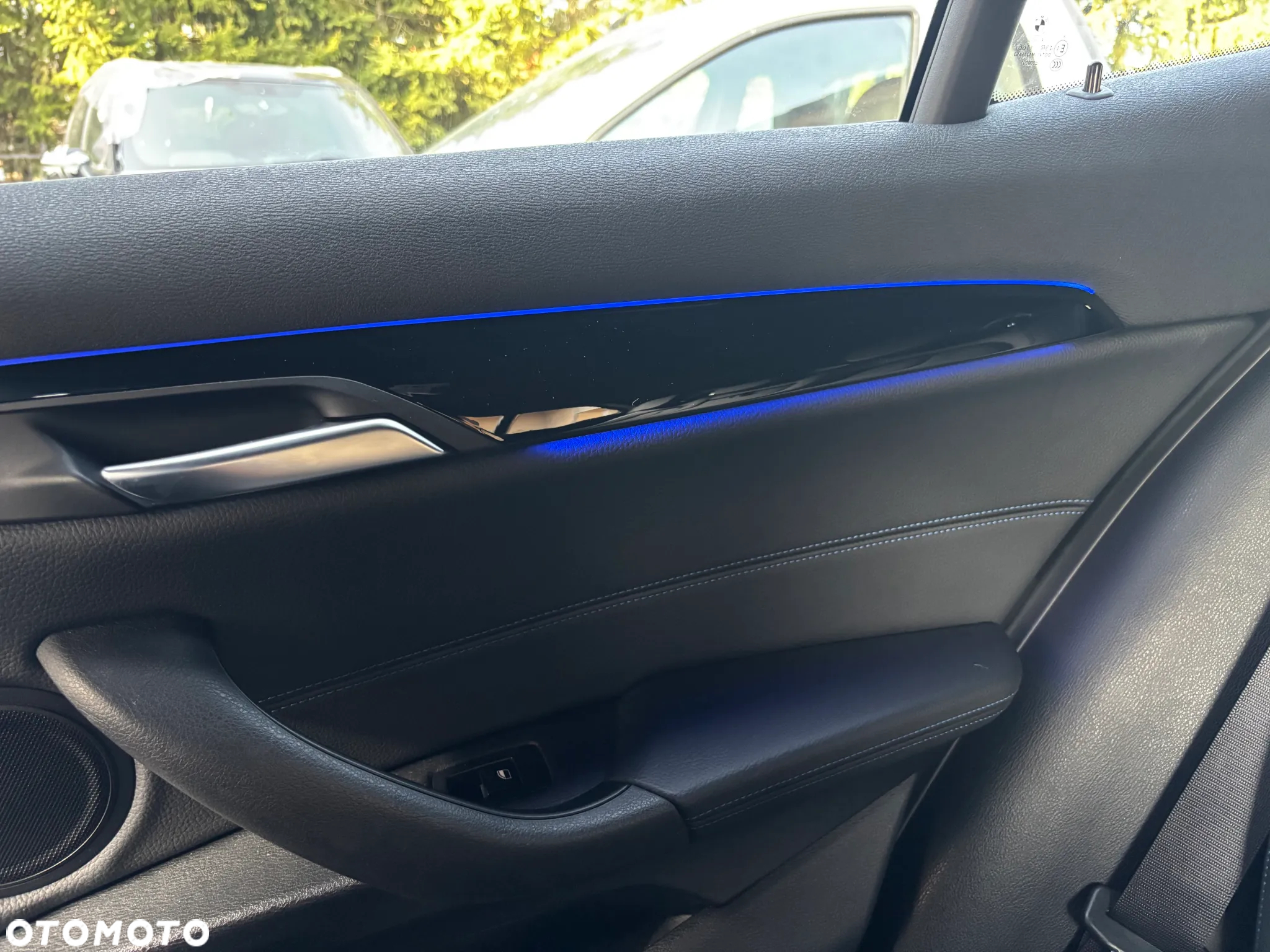 BMW X2 sDrive18d - 20