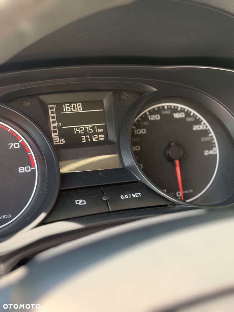 Seat Ibiza 1.2 12V Style - 10