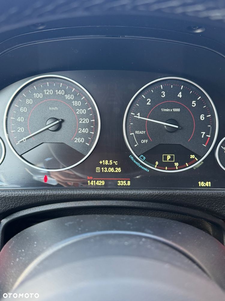 BMW Seria 4 428i xDrive Modern Line sport - 31