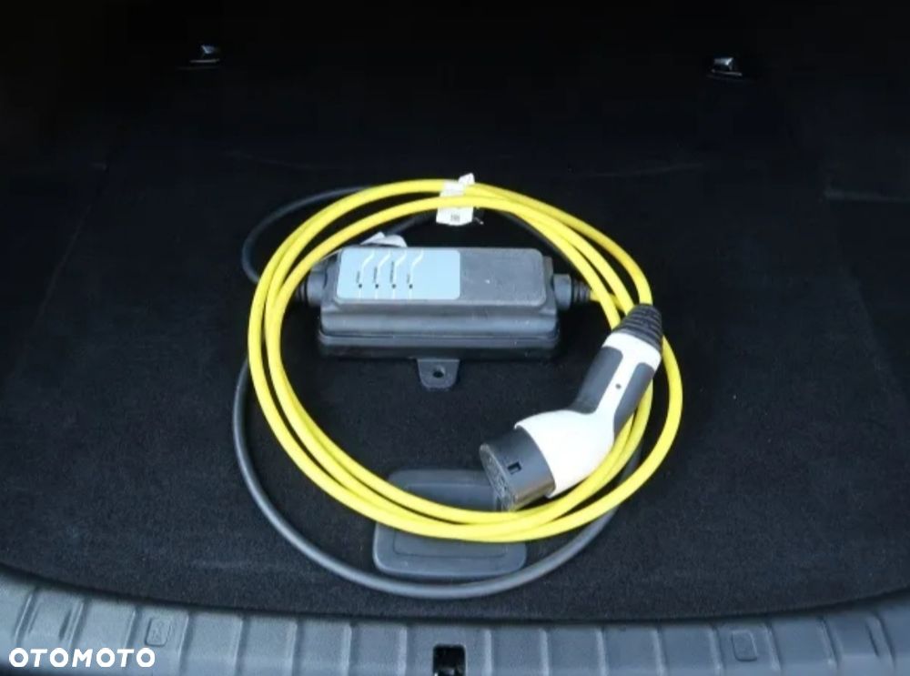 BMW Seria 5 530e iPerformance M Sport sport - 35