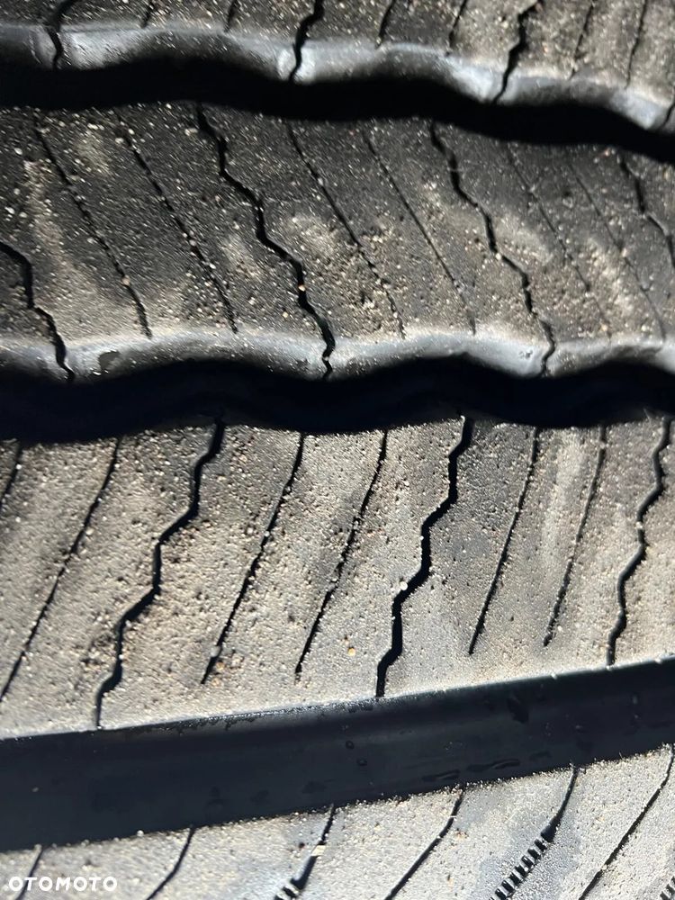 Scania r410 highline 2021 klima postojowa retarder serwisowany wron-pol - 11