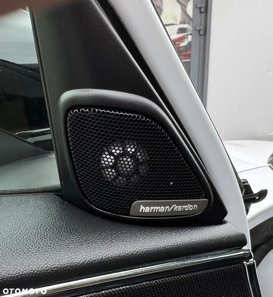 MINI Countryman Cooper S - 19