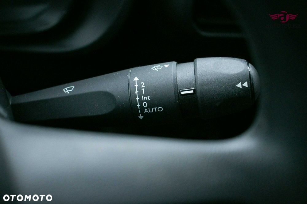 Citroën Berlingo - 27