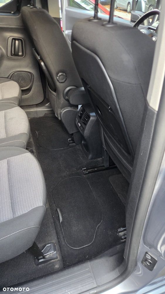 Toyota Proace City Verso - 21