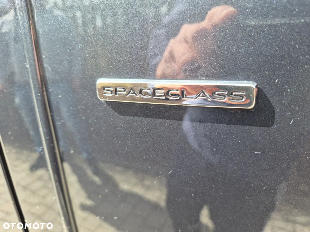 Renault Trafic 2.0 dCi Escapade EDC - 21