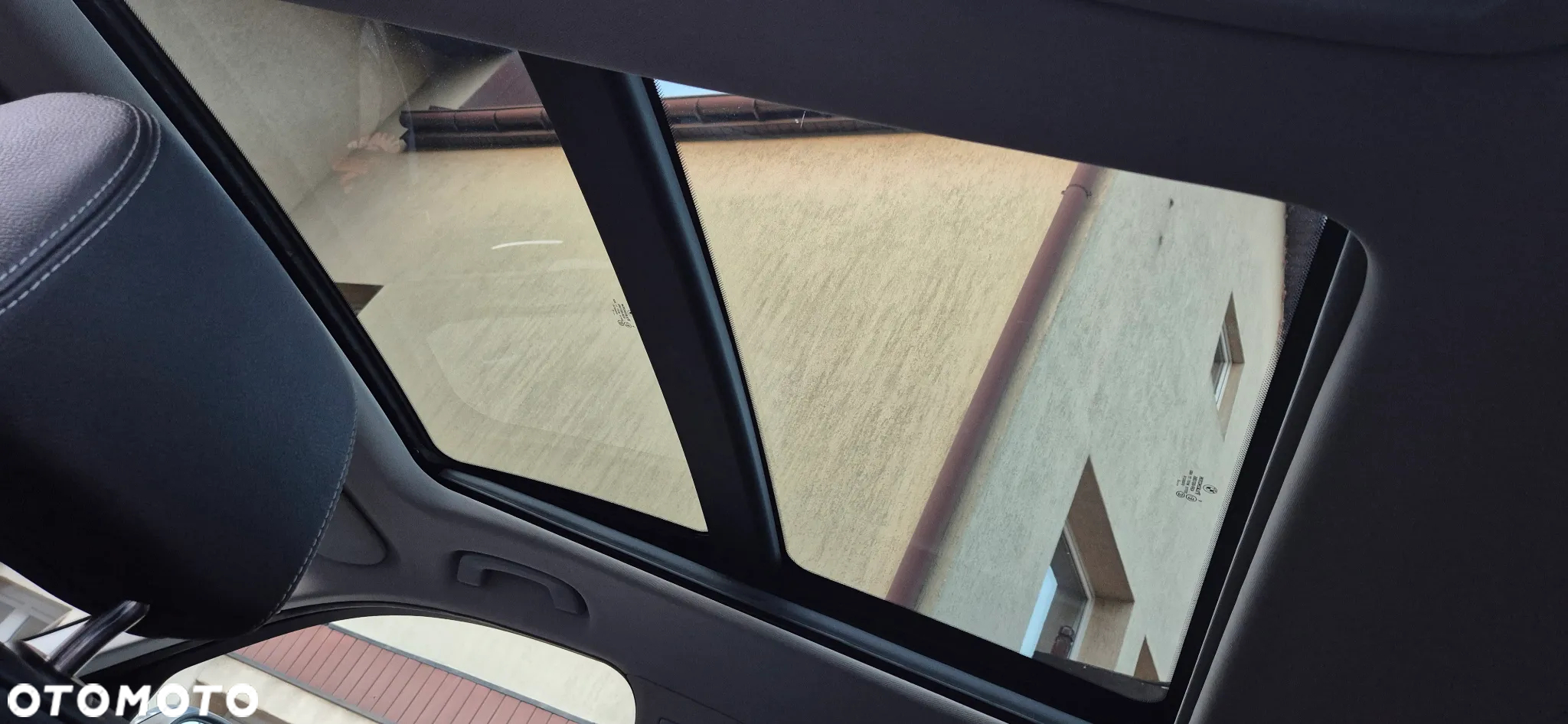 BMW X3 xDrive35i sport - 21