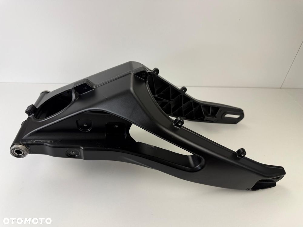 Wahacz Yamaha YZF-R125 2019+ - 9
