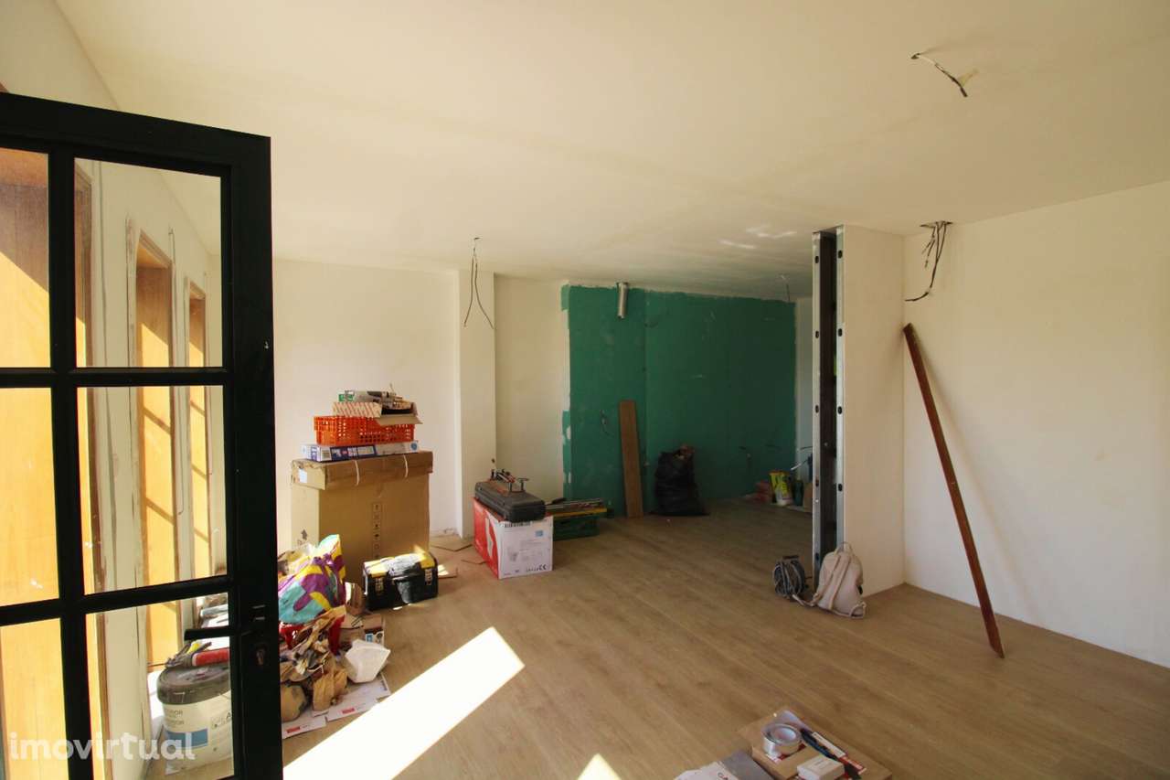 Estúdio em Anadia - Grande imagem: 5/10