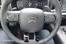 Citroën C5 Aircross - 10