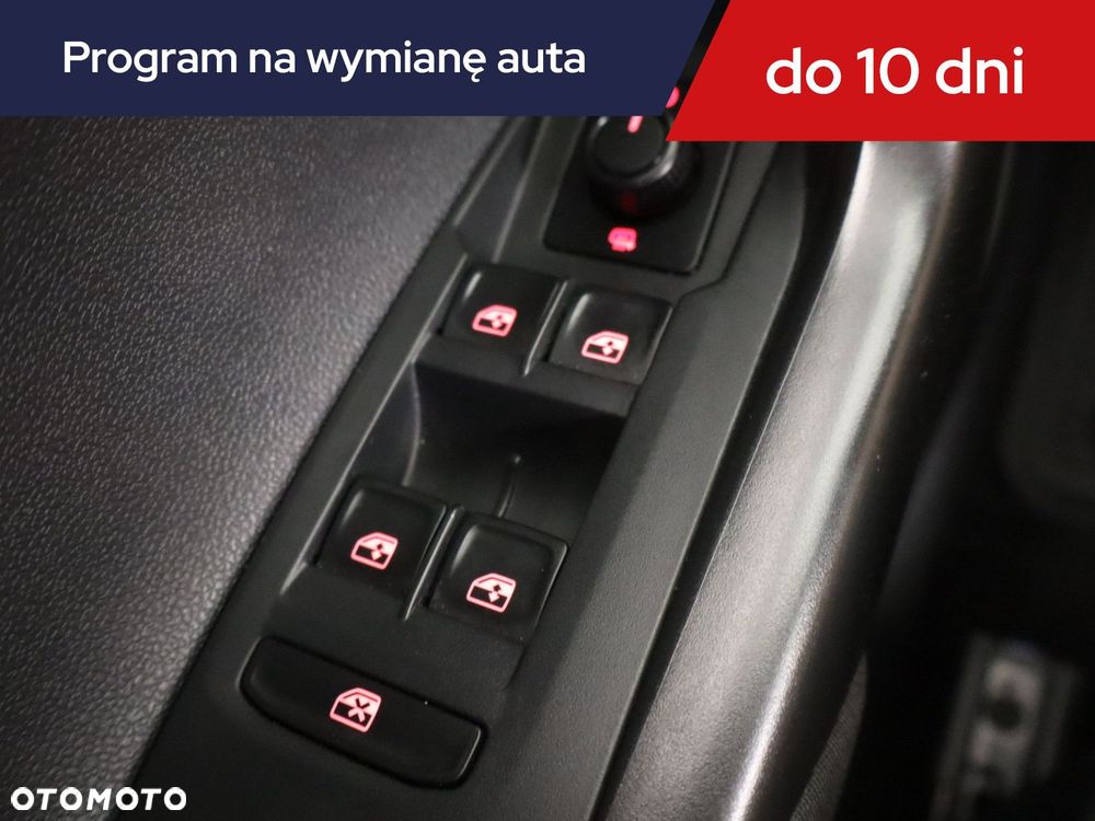 Volkswagen Polo - 18