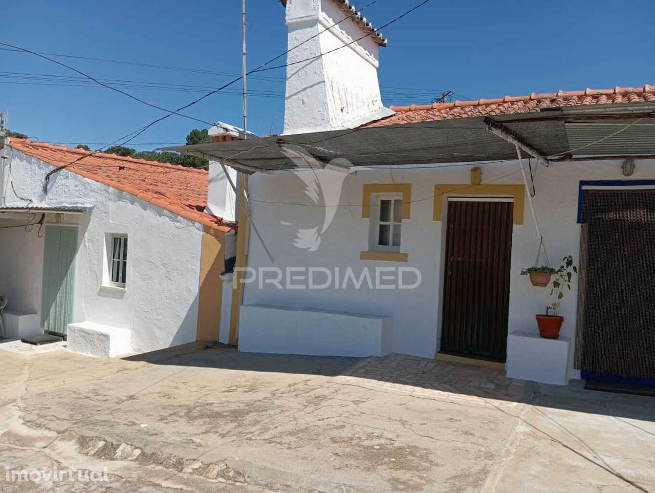 QUINTA PORTO DA BOUGA - Grande imagem: 2/14