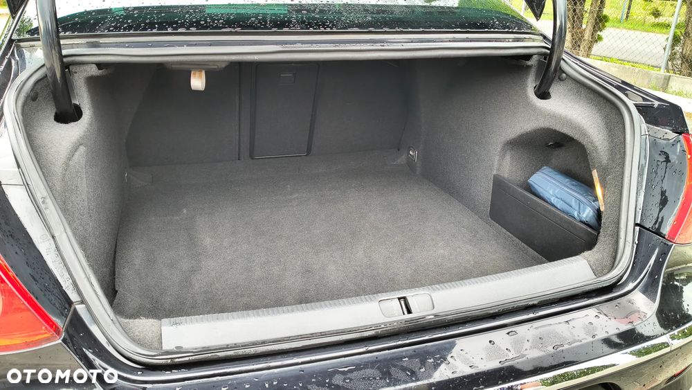 Volkswagen Passat CC 2.0 TDI DPF - 19